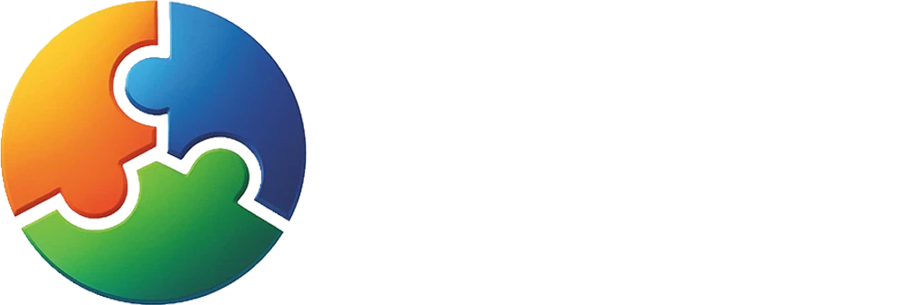 Organize Normas